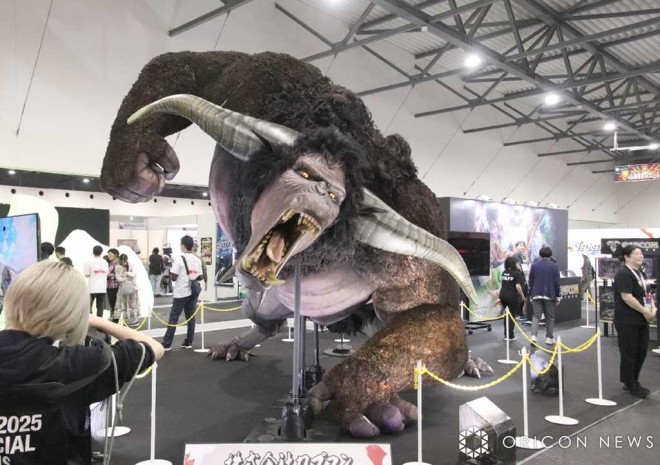 Japan Expo